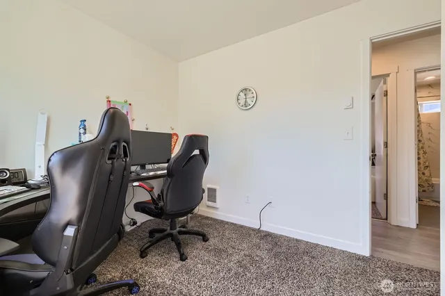 $439,950 | 17510 West Main Street, Unit C103, Monroe, WA 98272