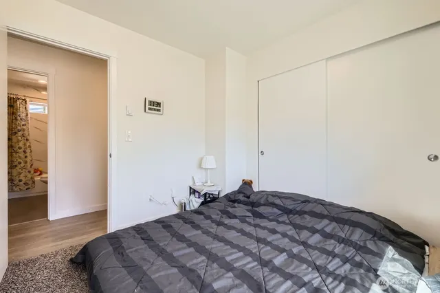 $439,950 | 17510 West Main Street, Unit C103, Monroe, WA 98272