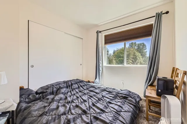 $439,950 | 17510 West Main Street, Unit C103, Monroe, WA 98272