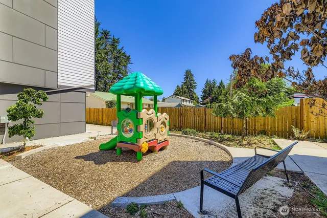 $439,950 | 17510 West Main Street, Unit C103, Monroe, WA 98272