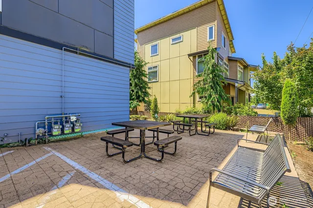 $439,950 | 17510 West Main Street, Unit C103, Monroe, WA 98272