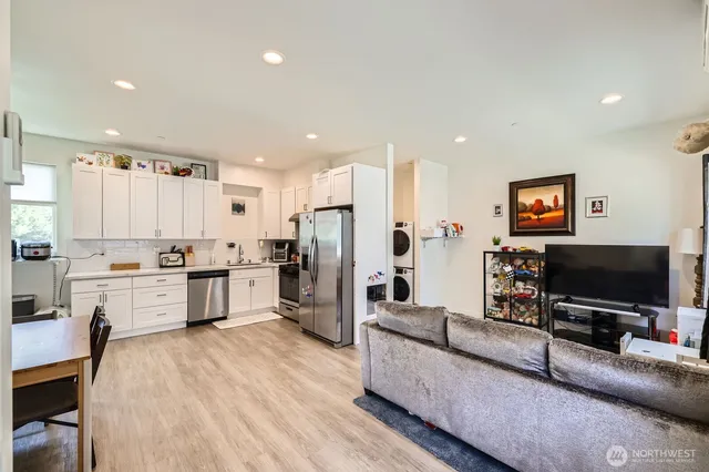 $439,950 | 17510 West Main Street, Unit C103, Monroe, WA 98272