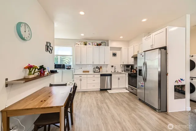 $439,950 | 17510 West Main Street, Unit C103, Monroe, WA 98272