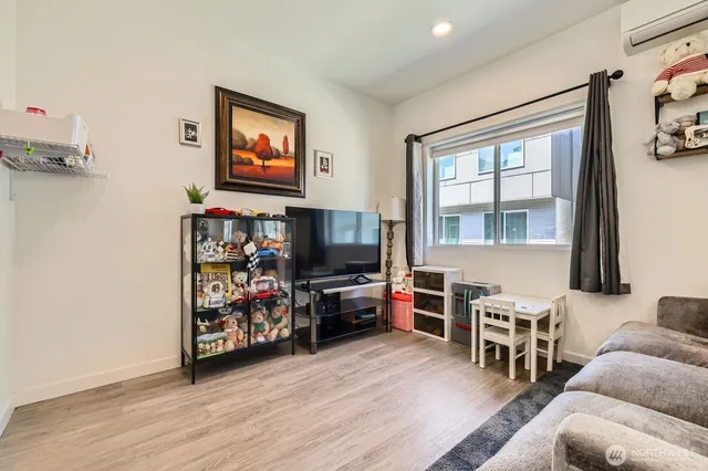 $439,950 | 17510 West Main Street, Unit C103, Monroe, WA 98272