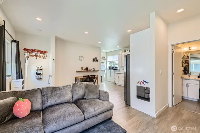 $439,950 | 17510 West Main Street, Unit C103, Monroe, WA 98272