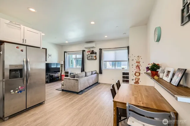 $439,950 | 17510 West Main Street, Unit C103, Monroe, WA 98272