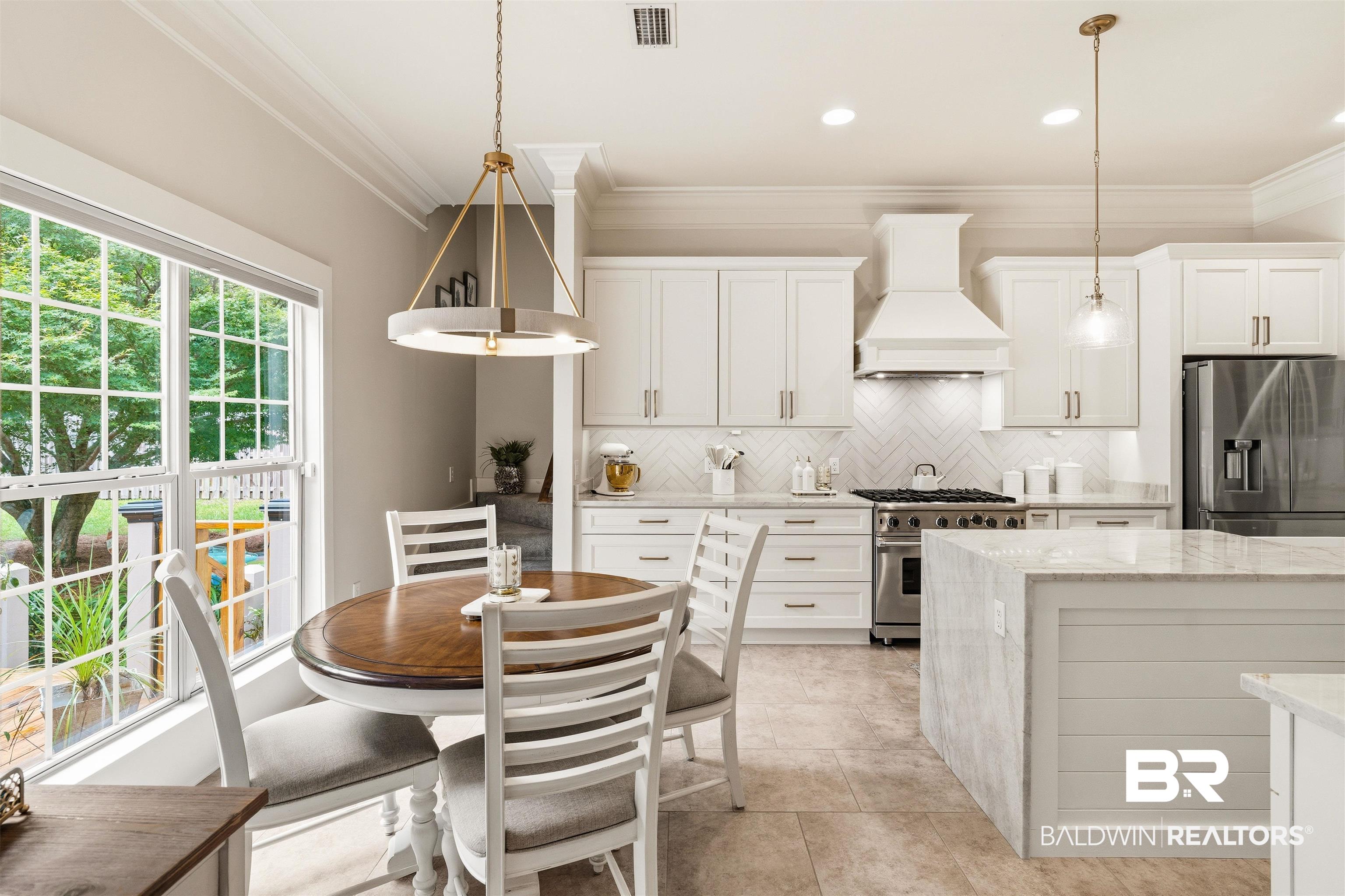1177 Landing Road Daphne, AL 36526 - Photo 16 of 72