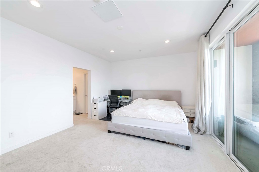 408 Hudson Street Brea, CA 92821 - Photo 21 of 34