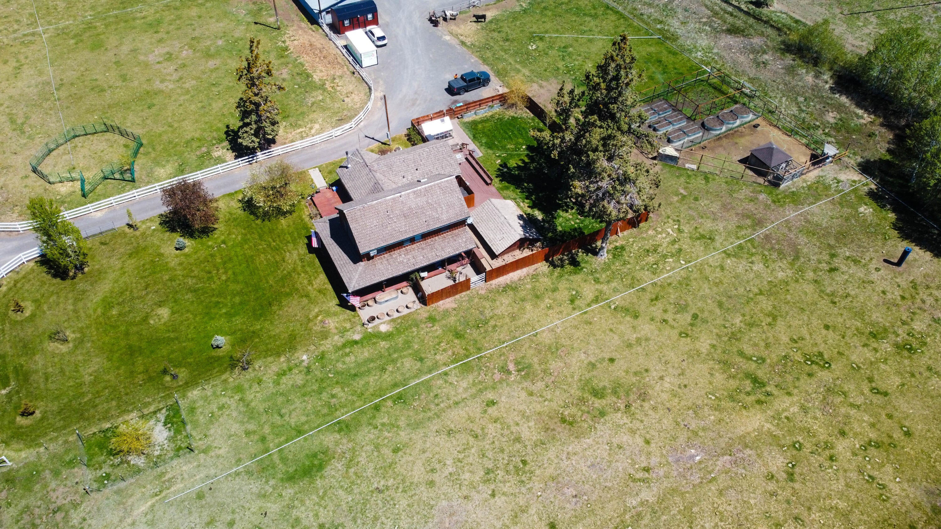 63750 Deschutes Market Road Bend, OR 97701 - Photo 76 of 84 DJI_0683