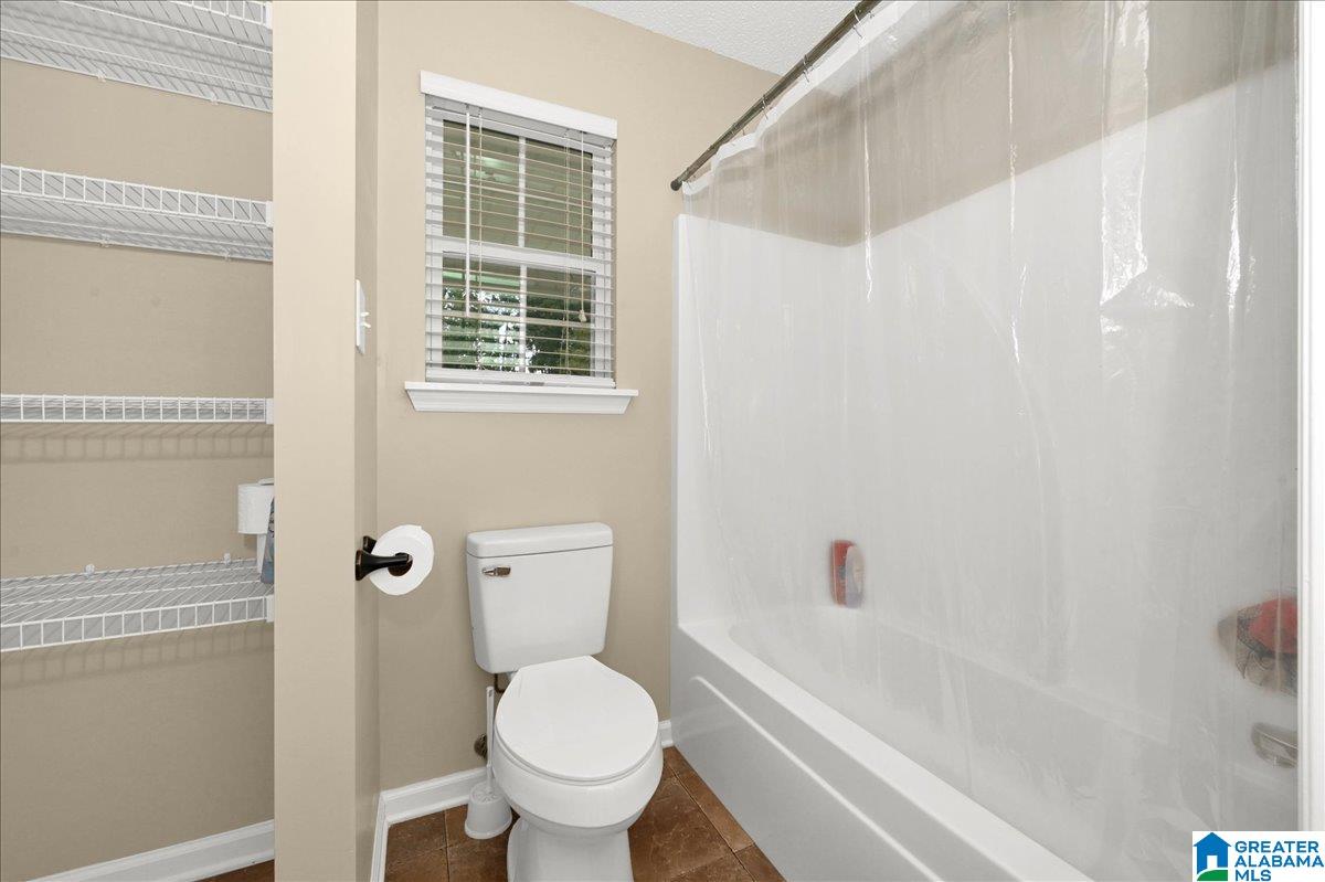 1672 Kirby Bridge Road Danville, AL 35619 - Photo 25 of 47