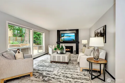 $2,199,000 | 19125 Northeast 51st Street, Sammamish, WA 98074