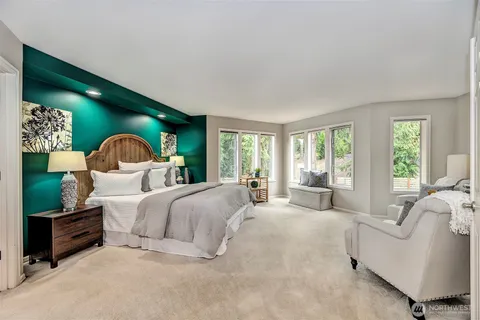 $2,199,000 | 19125 Northeast 51st Street, Sammamish, WA 98074