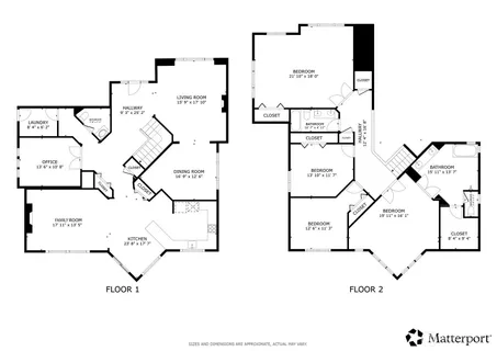 $2,199,000 | 19125 Northeast 51st Street, Sammamish, WA 98074
