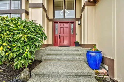 $2,199,000 | 19125 Northeast 51st Street, Sammamish, WA 98074
