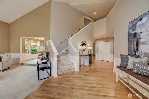 $2,199,000 | 19125 Northeast 51st Street, Sammamish, WA 98074