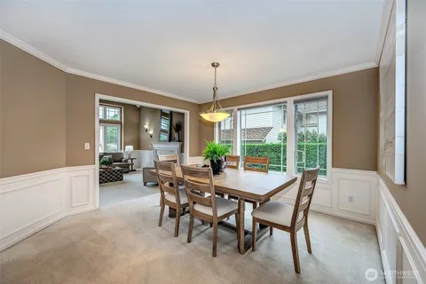 $2,199,000 | 19125 Northeast 51st Street, Sammamish, WA 98074