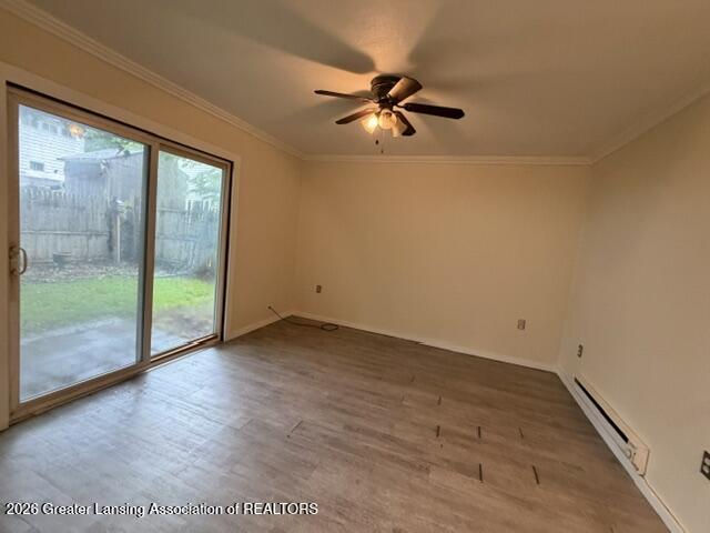1027 Cooper Avenue Lansing, MI 48910 - Photo 6 of 17 IMG_4593