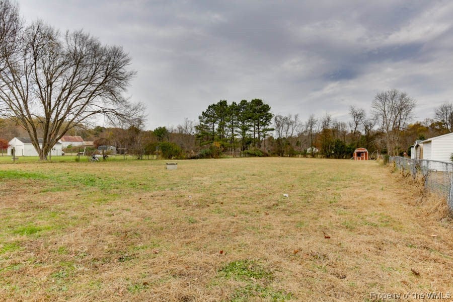 3497 Enos Road Gloucester, VA 23061 - Photo 30 of 33 Gallery Image 30