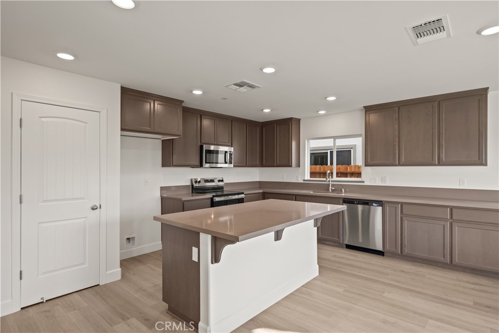 2602 Wesley Way Chico, CA 95973 - Photo 9 of 20