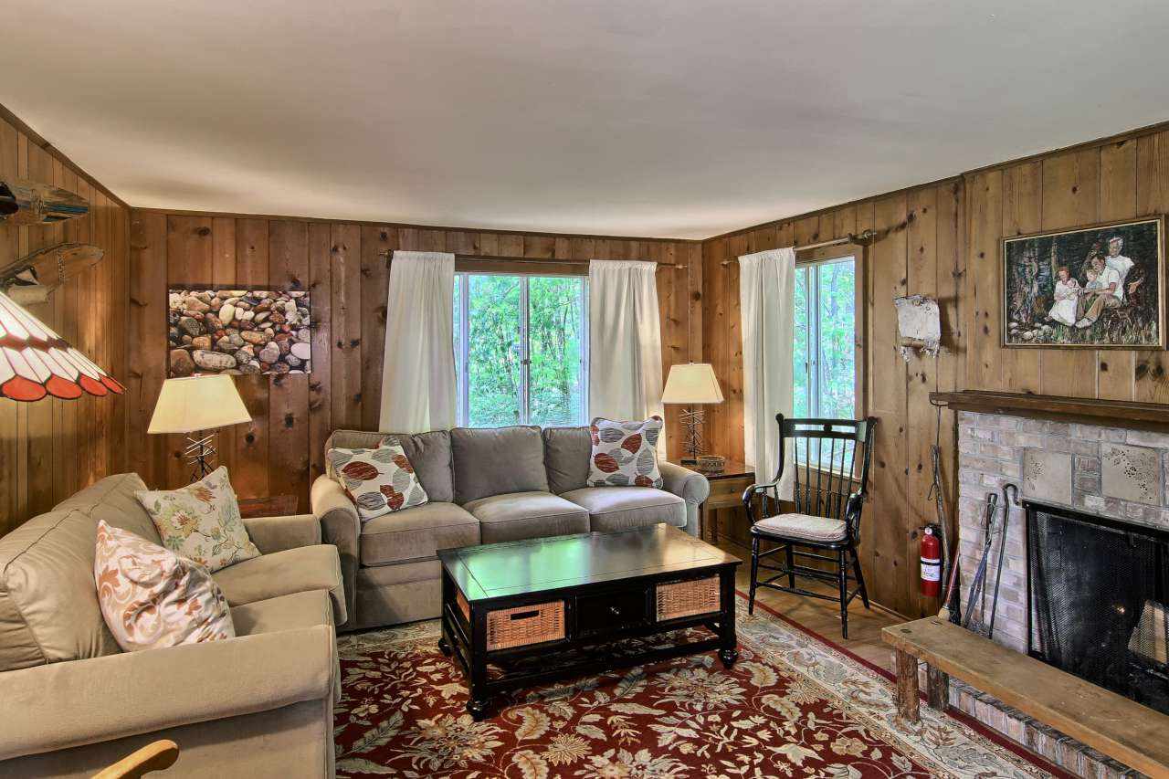 8210 South Lakeview Road Traverse City, MI 49684 - Photo 44 of 55 1817773-43.JPG