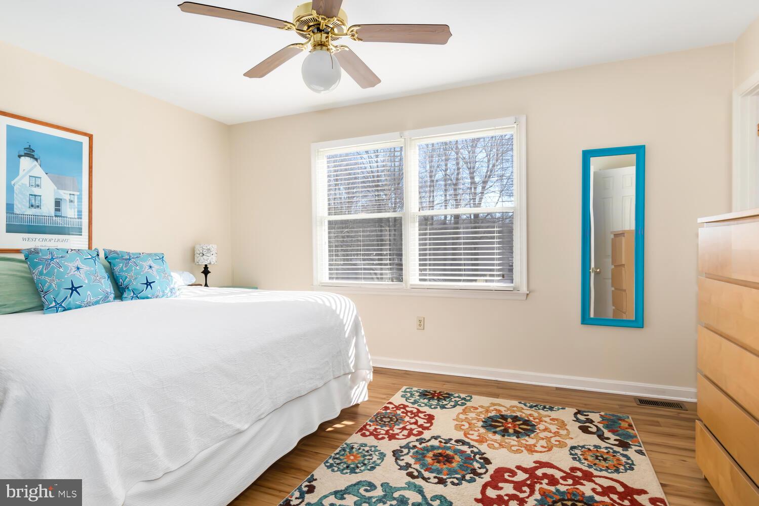 736 Davol Road Stevensville, MD 21666 - Photo 28 of 54 Gallery Image 28