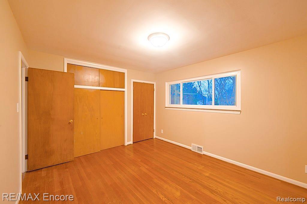 160 Kalhaven Road Rochester Hills, MI 48307 - Photo 21 of 24