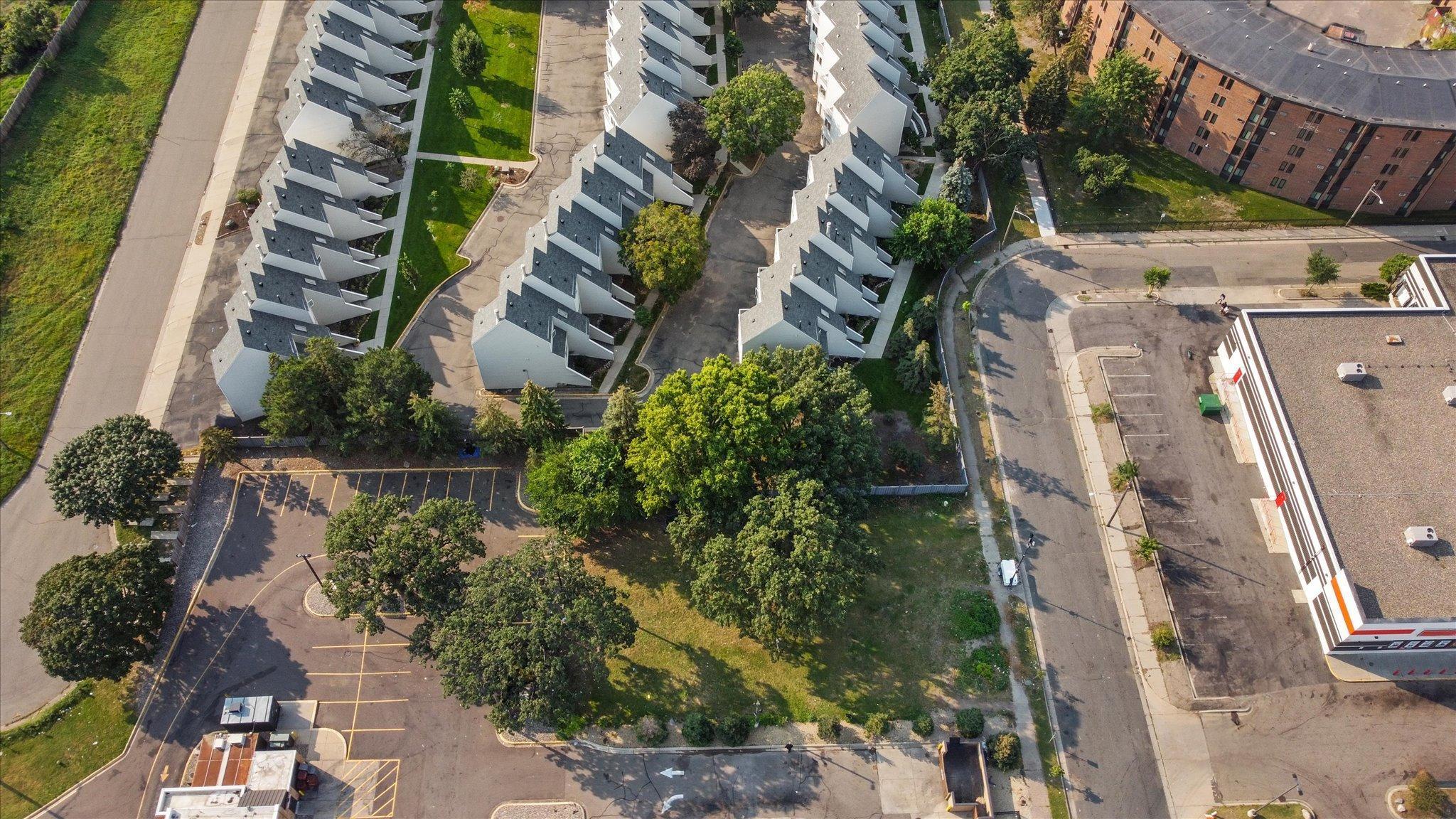 1900 5th Street North Minneapolis, MN 55411 - Photo 7 of 10