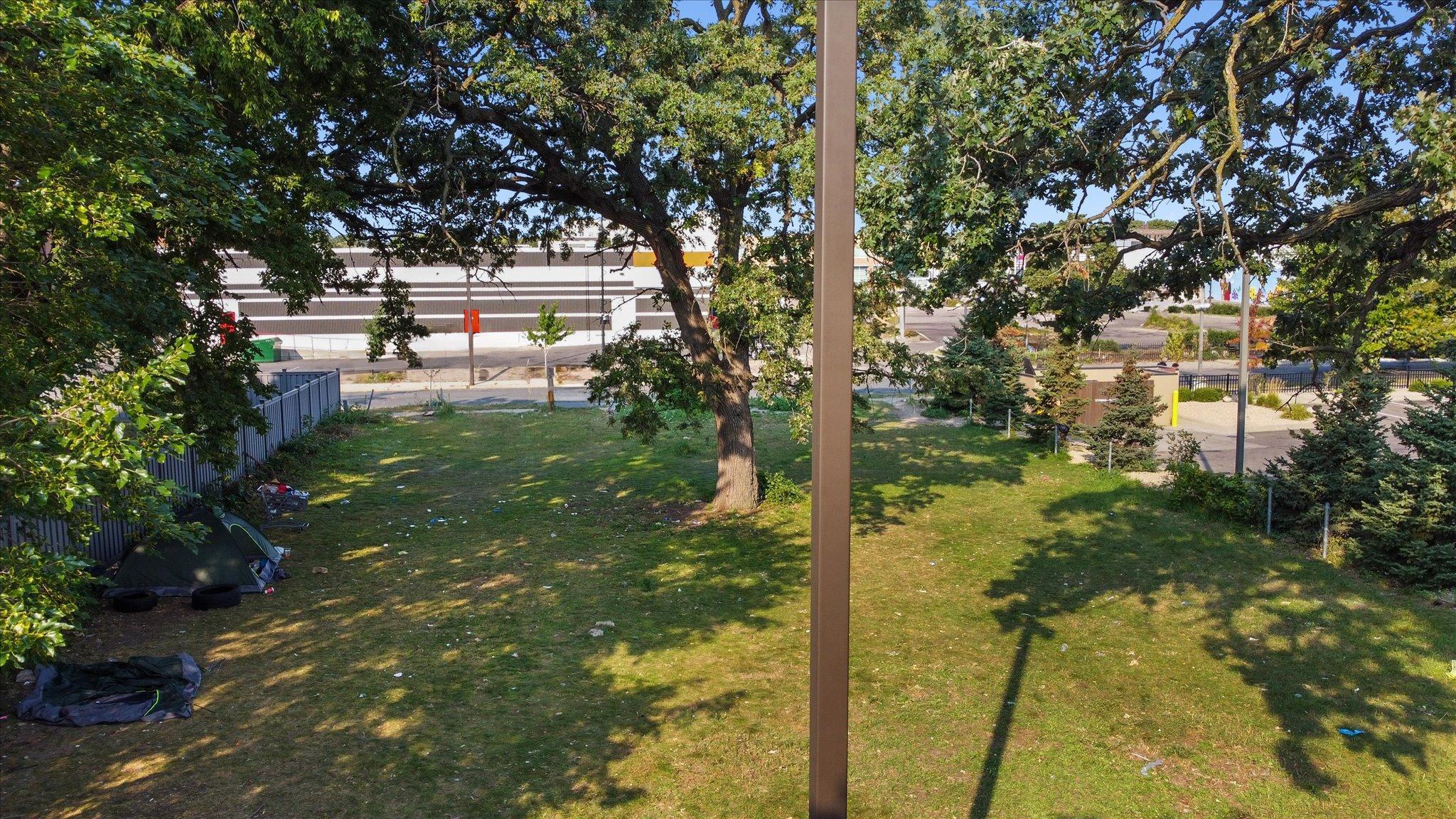 1900 5th Street North Minneapolis, MN 55411 - Photo 9 of 10