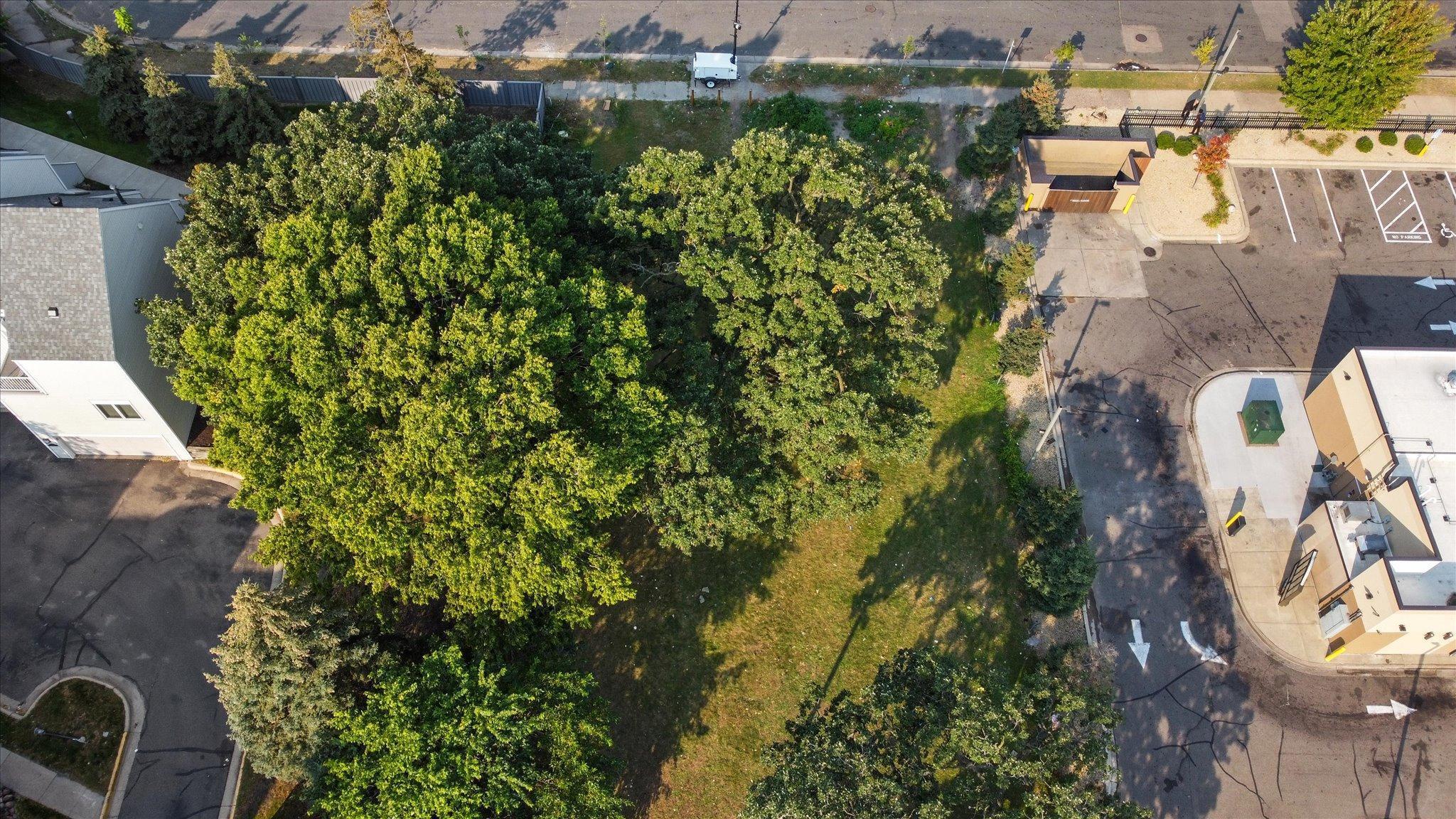 1900 5th Street North Minneapolis, MN 55411 - Photo 10 of 10