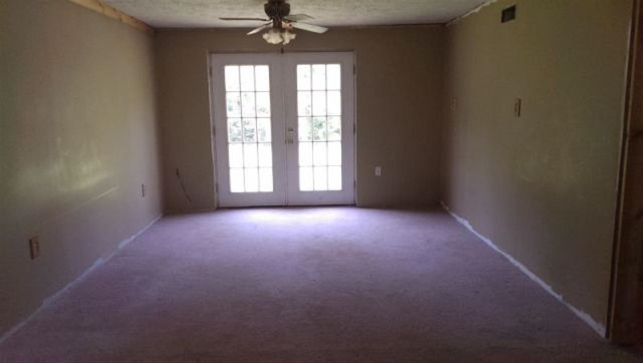 9450 South Rockport Road Springville, IN 47462 - Photo 6 of 7