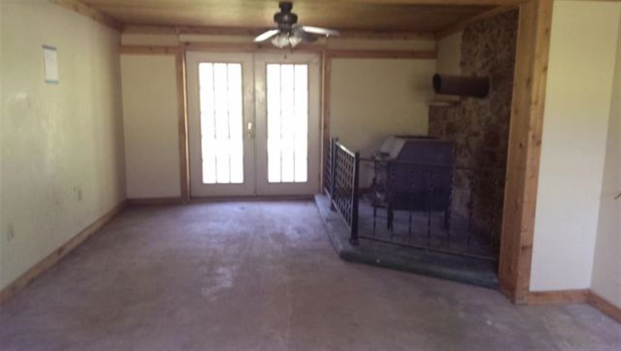 9450 South Rockport Road Springville, IN 47462 - Photo 7 of 7