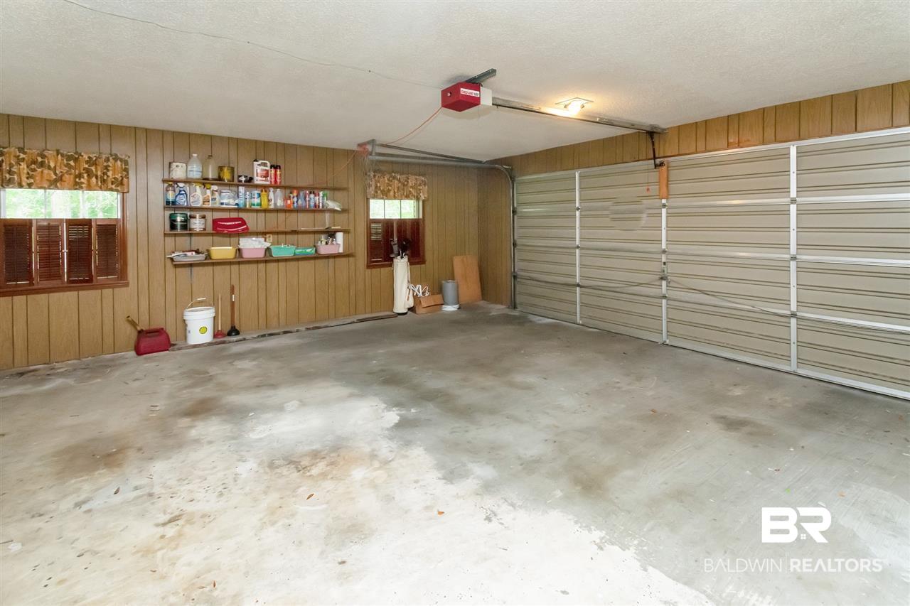 4241 Aldebaran Way Mobile, AL 36693 - Photo 31 of 33