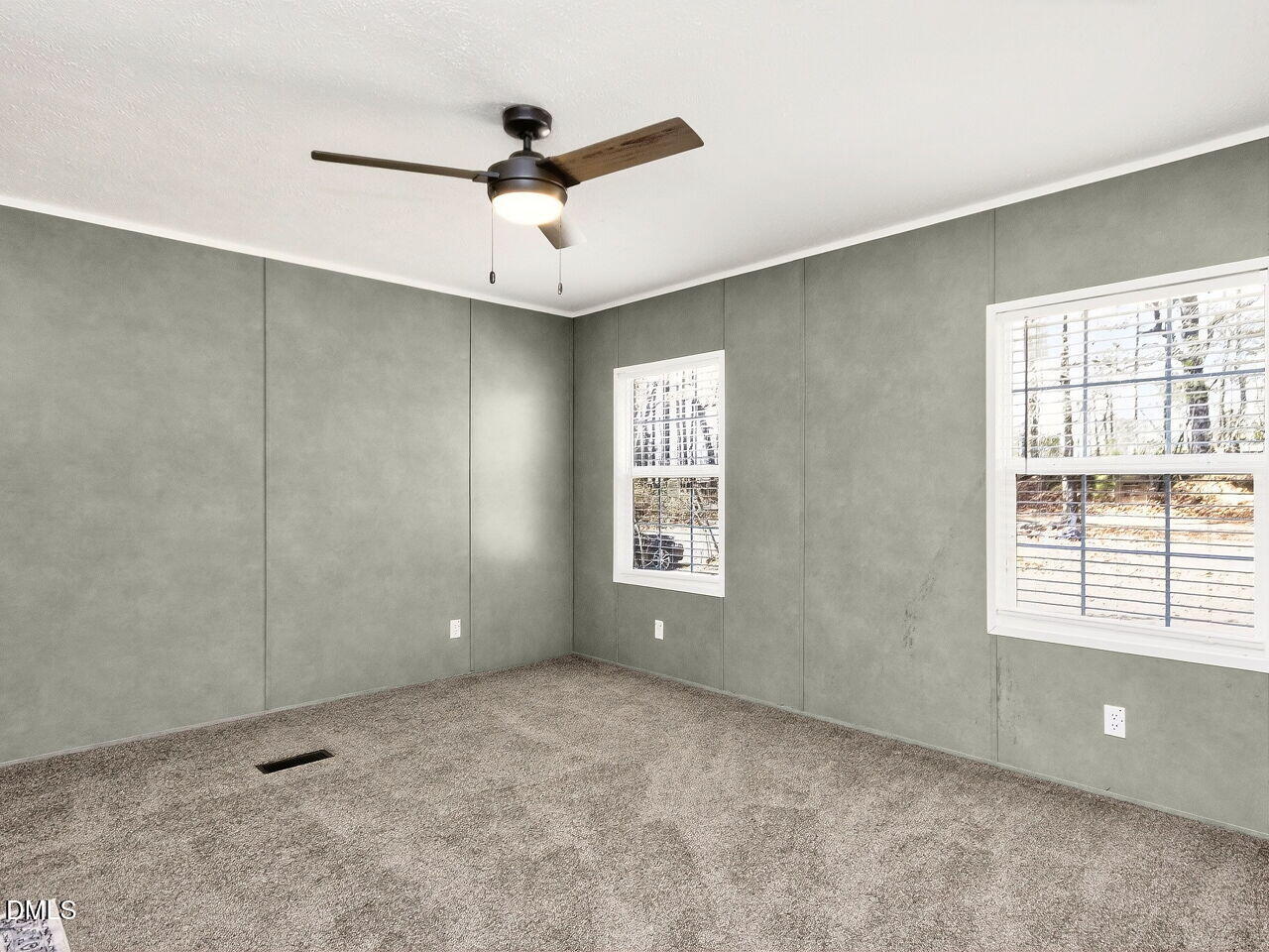 323 Aquilla Road, Unit Z Benson, NC 27504 - Photo 12 of 30