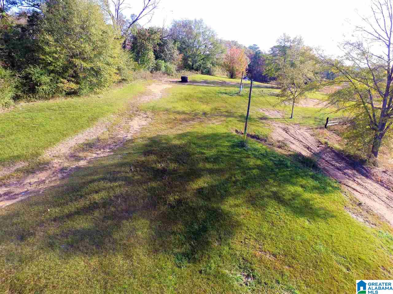 0 County Road 537, Unit 1 Verbena, AL 36091 - Photo 2 of 4