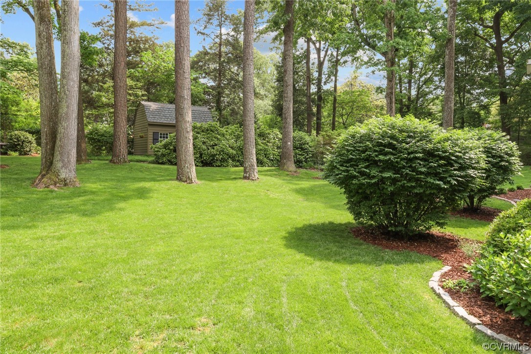 4301 Shirley Road Richmond, VA 23225 - Photo 16 of 48 Gallery Image 16