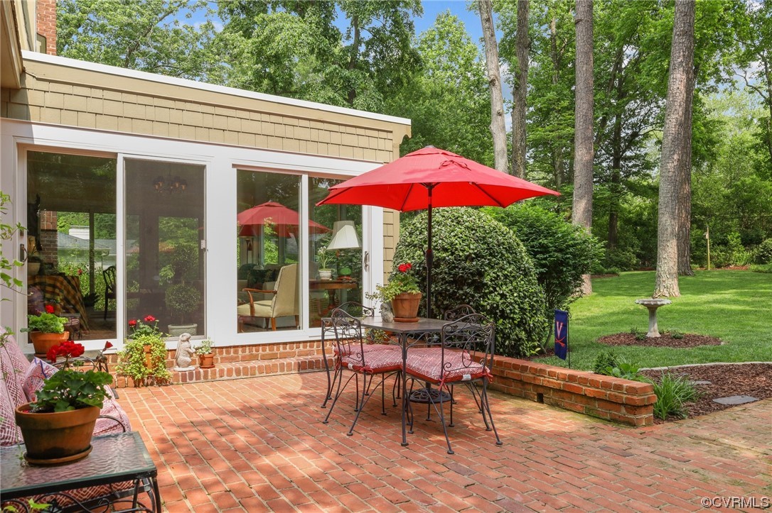 4301 Shirley Road Richmond, VA 23225 - Photo 17 of 48 Gallery Image 17