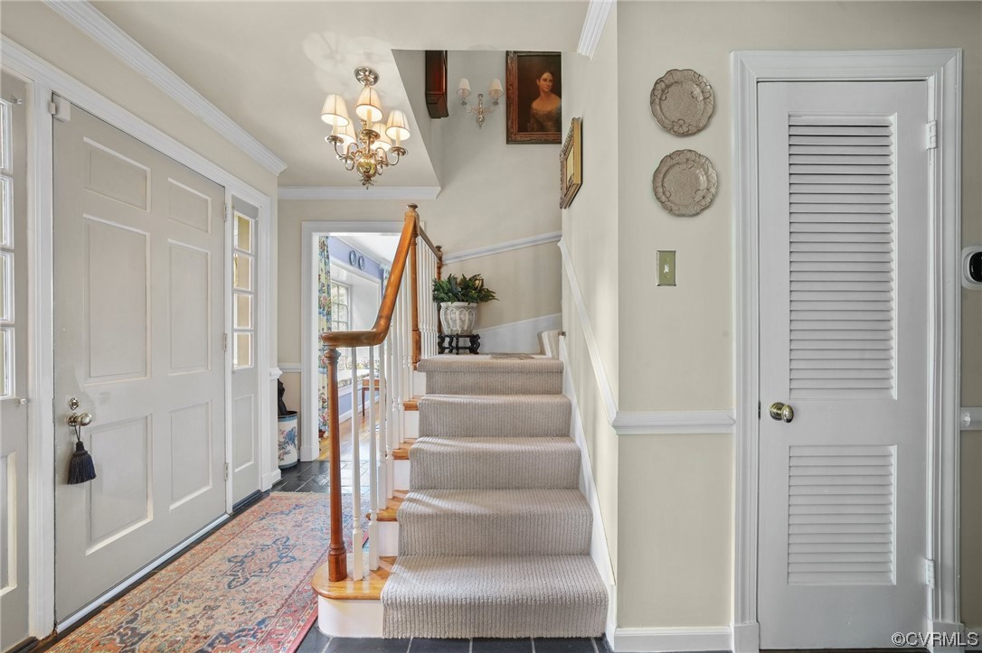 4301 Shirley Road Richmond, VA 23225 - Photo 19 of 48 Gallery Image 19