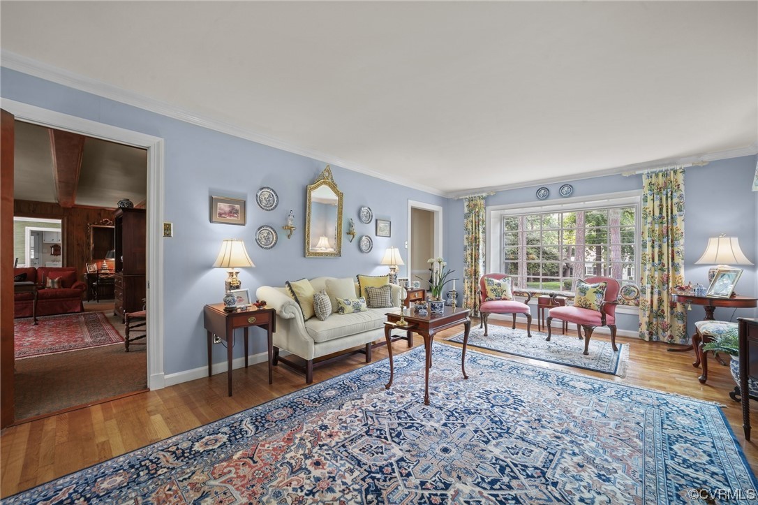 4301 Shirley Road Richmond, VA 23225 - Photo 21 of 48 Gallery Image 21