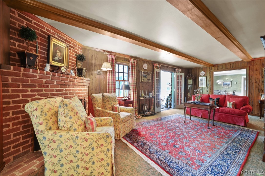 4301 Shirley Road Richmond, VA 23225 - Photo 22 of 48 Gallery Image 22