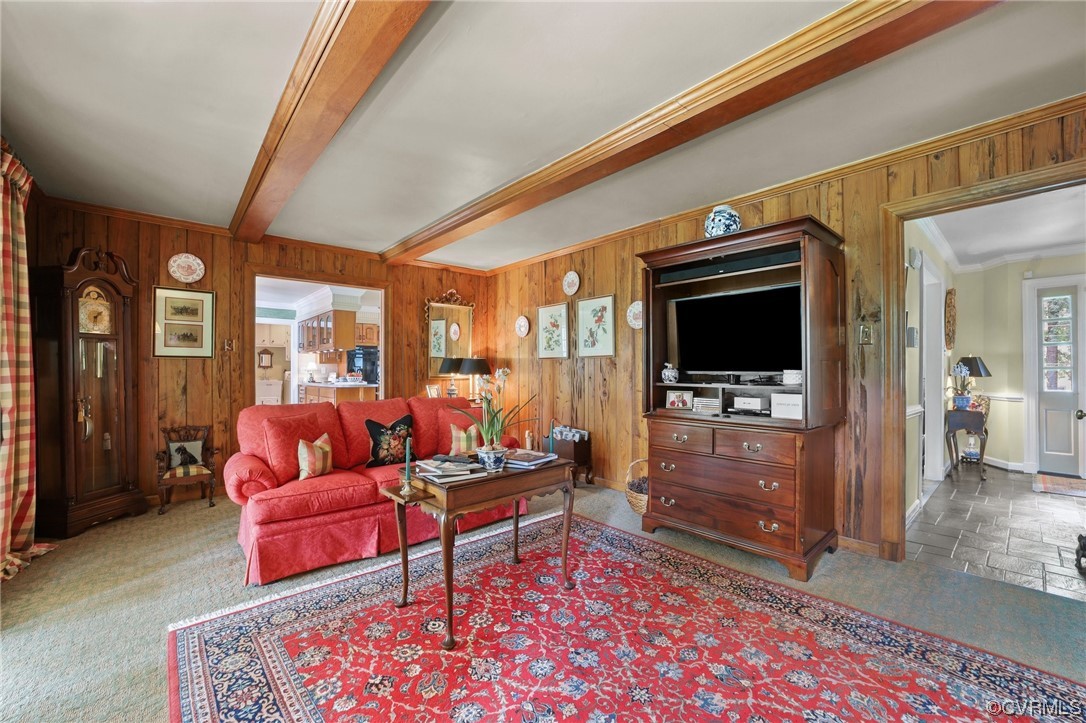 4301 Shirley Road Richmond, VA 23225 - Photo 23 of 48 Gallery Image 23