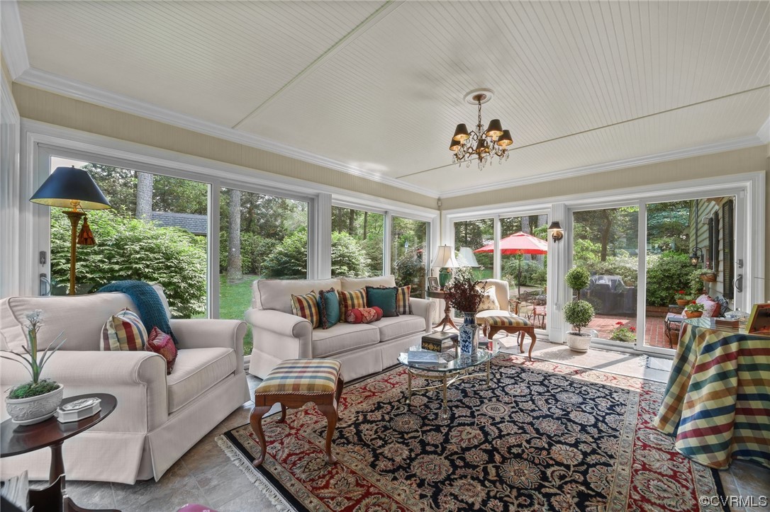 4301 Shirley Road Richmond, VA 23225 - Photo 25 of 48 Gallery Image 25