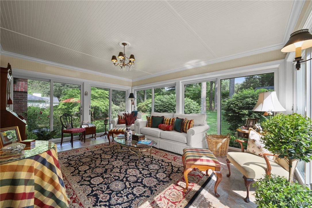 4301 Shirley Road Richmond, VA 23225 - Photo 26 of 48 Gallery Image 26