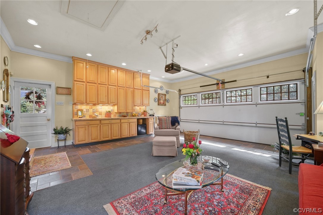 4301 Shirley Road Richmond, VA 23225 - Photo 27 of 48 Gallery Image 27