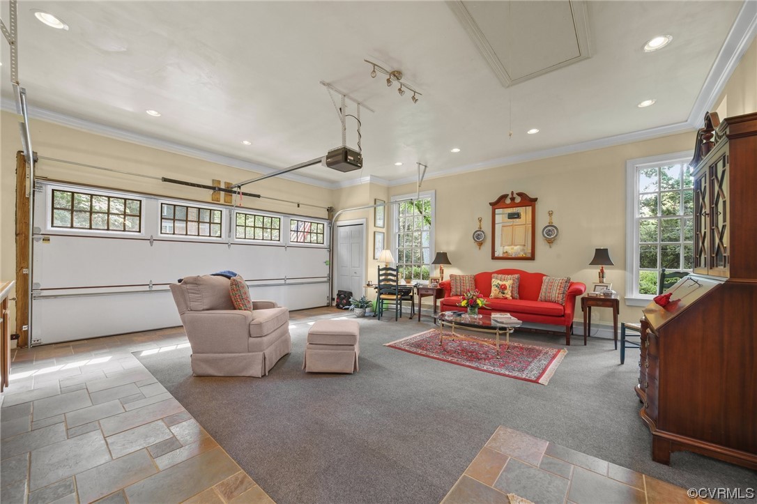4301 Shirley Road Richmond, VA 23225 - Photo 28 of 48 Gallery Image 28