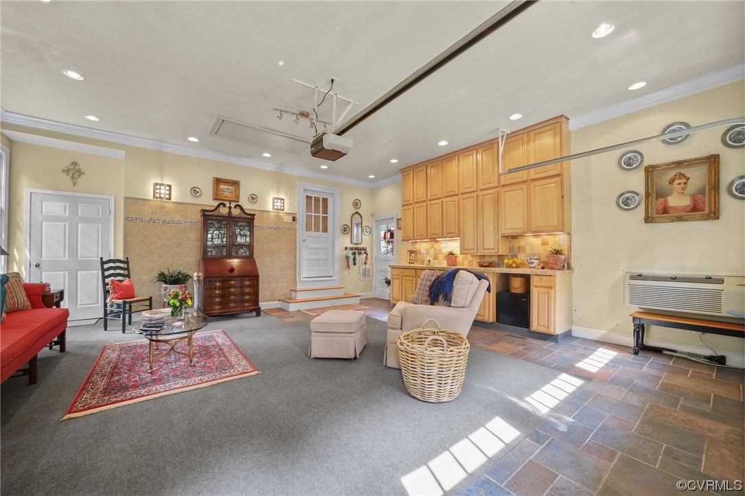 4301 Shirley Road Richmond, VA 23225 - Photo 29 of 48 Gallery Image 29