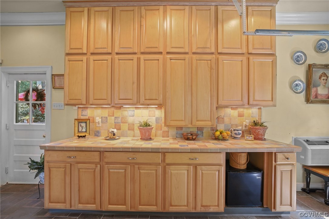 4301 Shirley Road Richmond, VA 23225 - Photo 30 of 48 Gallery Image 30