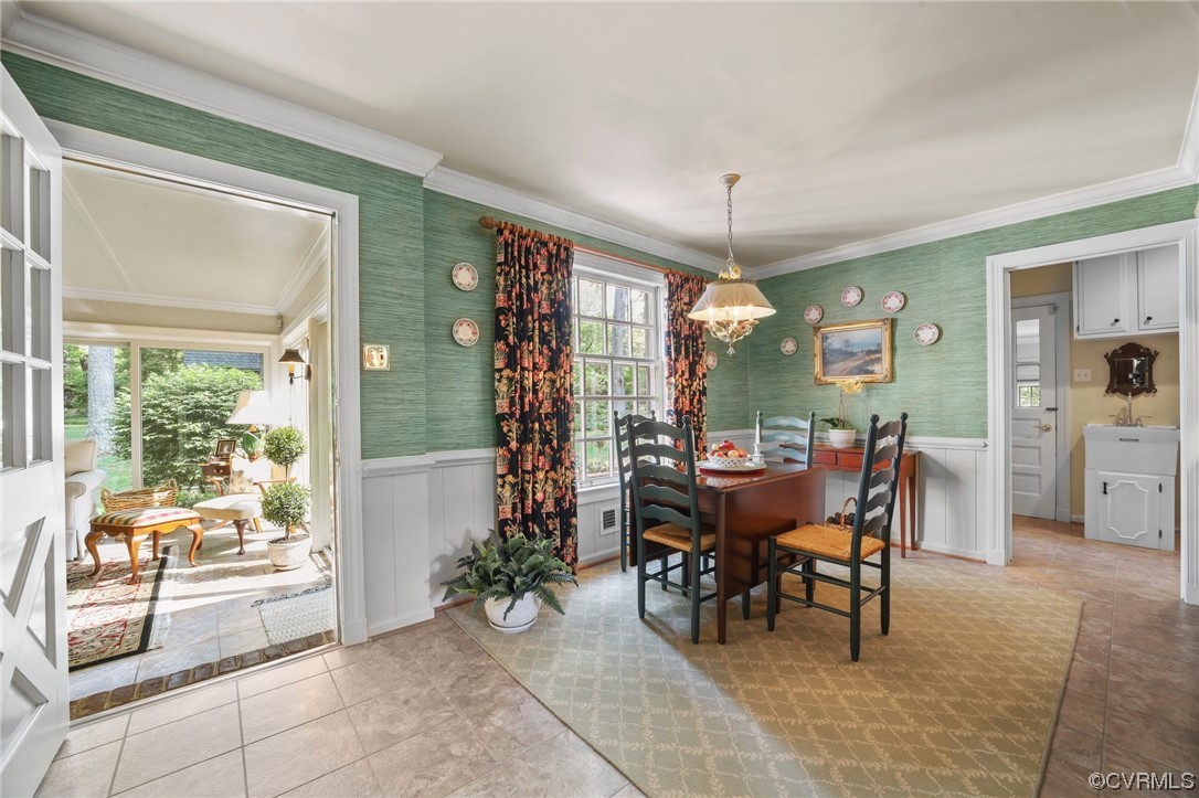 4301 Shirley Road Richmond, VA 23225 - Photo 33 of 48 Gallery Image 33