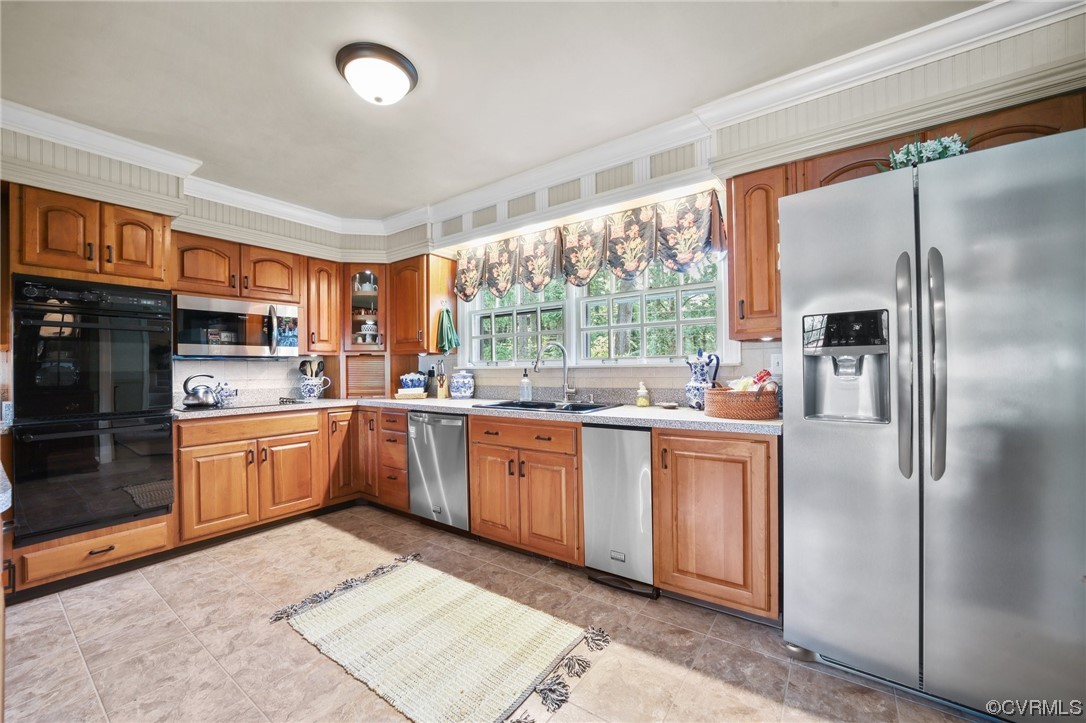 4301 Shirley Road Richmond, VA 23225 - Photo 35 of 48 Gallery Image 35