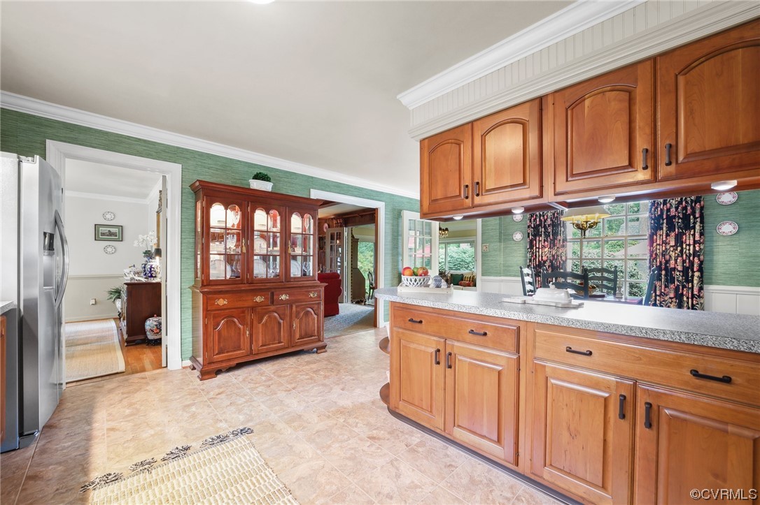 4301 Shirley Road Richmond, VA 23225 - Photo 36 of 48 Gallery Image 36
