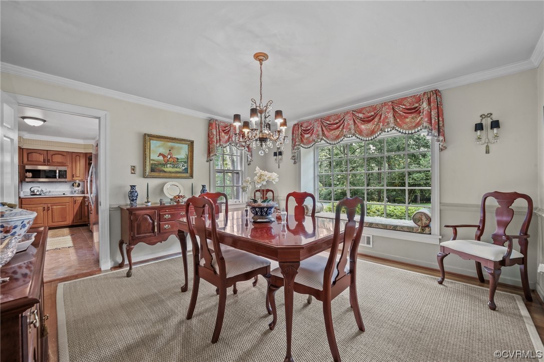 4301 Shirley Road Richmond, VA 23225 - Photo 37 of 48 Gallery Image 37